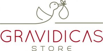 Blog da Gravidicas Store!